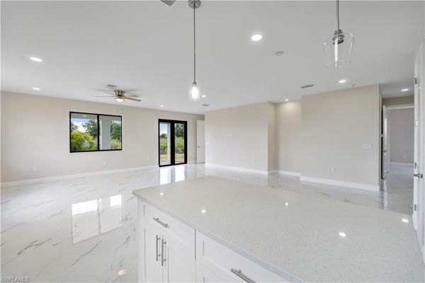 617 E Chestnut St, Lehigh Acres, Florida 33974, image 1