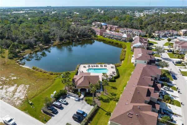 Bayshore Commons, 15141 Piping Plover Ct #104, North Fort Myers, Florida 33917, image 1