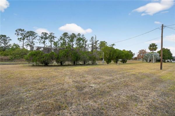 Lehigh Acres Residential, 2312 Orange St, Lehigh Acres, Florida 33936, image 1