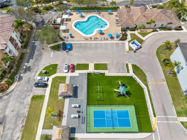 Isles Of Porto Vista, 3952 Pomodoro Cir #303, Cape Coral, Florida 33909, image 2