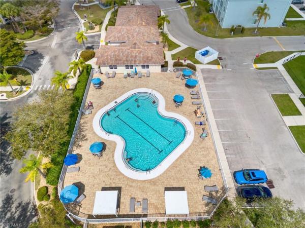 3952 Pomodoro Cir #303, Cape Coral, Florida 33909, image 1