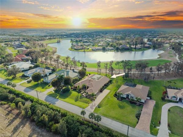 Fiddlesticks Country Club, 15228 Fiddlesticks Blvd, Fort Myers, Florida 33912, image 1