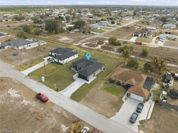 Lehigh Acres, 806 N Fred Ave, Lehigh Acres, Florida 33971, image 1