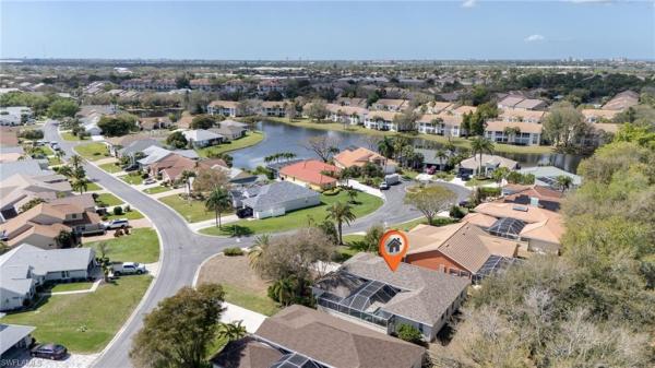 The Grove, 14850 Lake Olive Dr, Fort Myers, Florida 33919, image 2