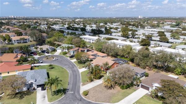 The Grove, 14850 Lake Olive Dr, Fort Myers, Florida 33919, image 1