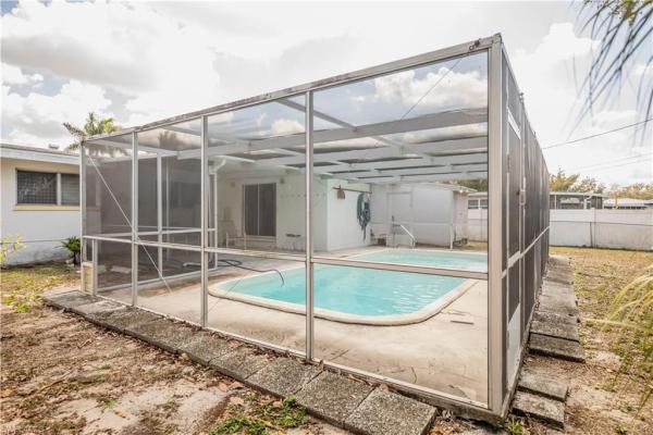 Edison Park, 1758 Woodlawn Ave, Fort Myers, Florida 33901, image 2