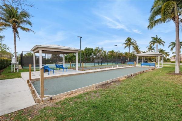 13881 Lake Mahogany Blvd #3221, Fort Myers, Florida 33907, image 1