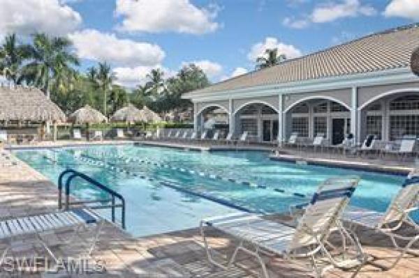 Reflection Lakes, 13881 Lake Mahogany Blvd #3221, Fort Myers, Florida 33907, image 3