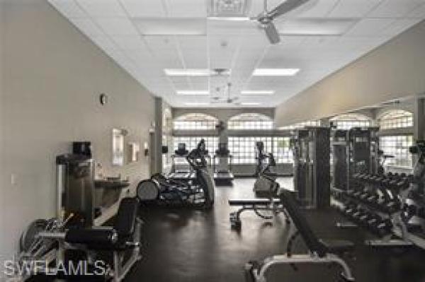 13881 Lake Mahogany Blvd #3221, Fort Myers, Florida 33907, image 1