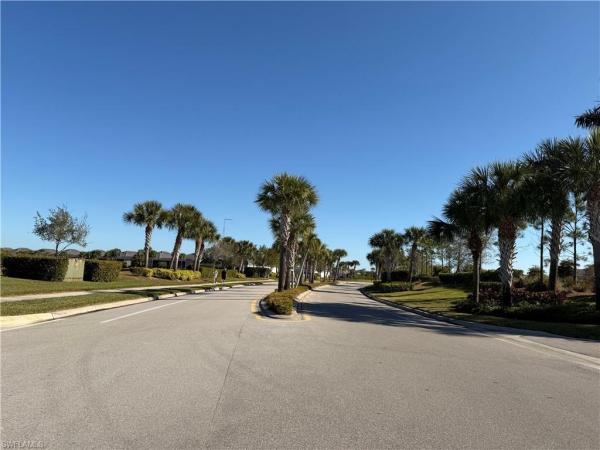 14081 Heritage Landing Blvd #246, Punta Gorda, Florida 33955, image 2