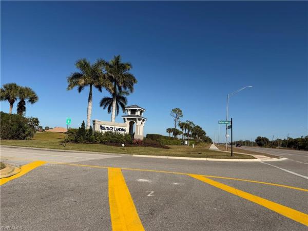 14081 Heritage Landing Blvd #246, Punta Gorda, Florida 33955, image 1