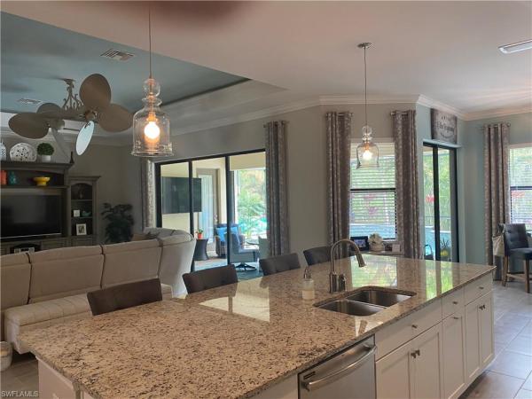 Portico, 3000 Celadas Ct, Fort Myers, Florida 33905, image 2