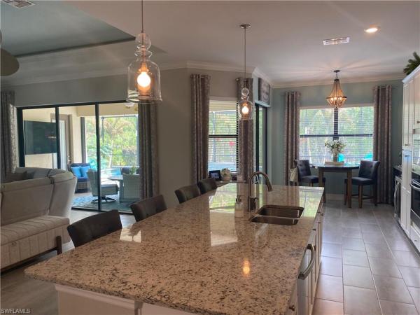 Portico, 3000 Celadas Ct, Fort Myers, Florida 33905, image 1