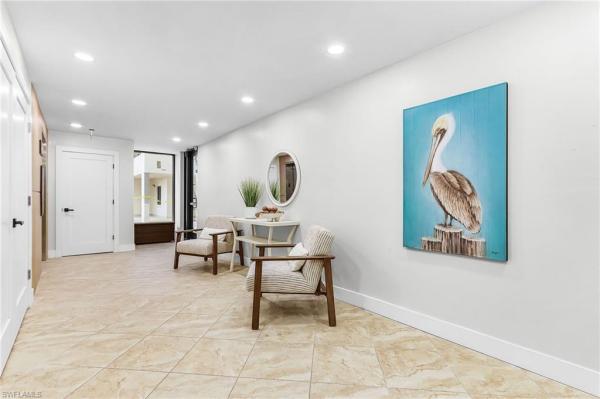 Sandarac, 6660 Estero Blvd #303, Fort Myers Beach, Florida 33931, image 3