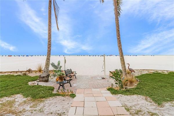Sandarac, 6660 Estero Blvd #303, Fort Myers Beach, Florida 33931, image 2