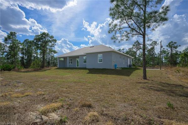 Lehigh Acres, 416 Abbott Ave, Lehigh Acres, Florida 33972, image 1