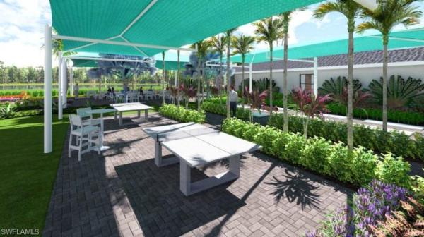 14005 Aldersgate Ave, Fort Myers, Florida 33905, image 1