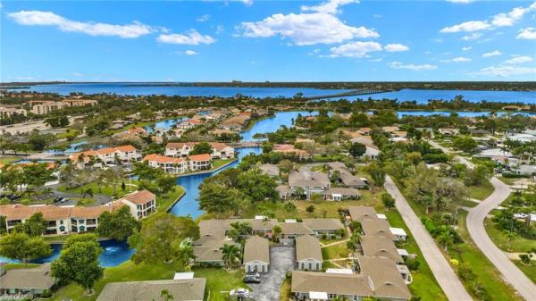 Caloosa Bayview, 4257 Island Cir #3, Fort Myers, Florida 33919, image 2