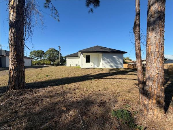 Lehigh Acres, 3705 SW 8th St, Lehigh Acres, Florida 33976, image 1