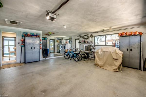 Island Harbors, 11599 Island Ave, Matlacha, Florida 33993, image 2