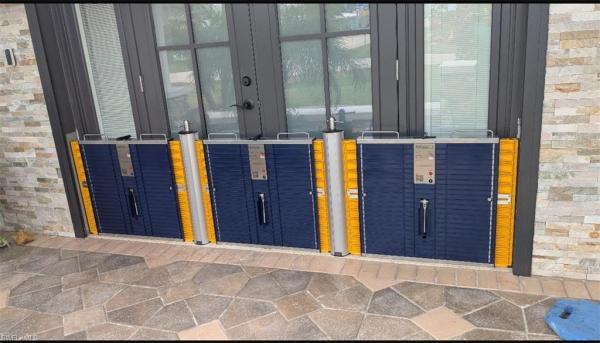 Island Harbors, 11599 Island Ave, Matlacha, Florida 33993, image 1