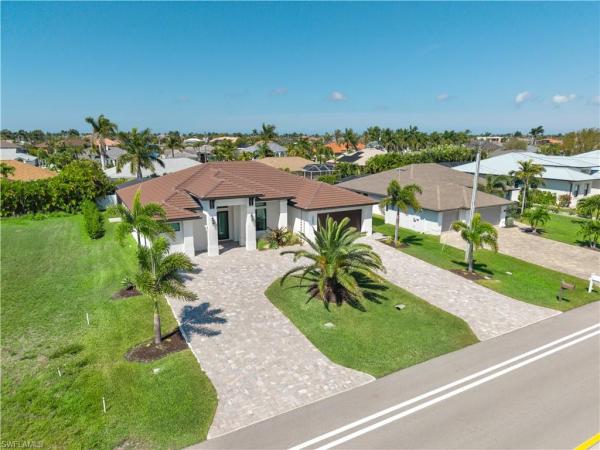 Cape Coral, 5002 Agualinda Blvd, Cape Coral, Florida 33914, image 2