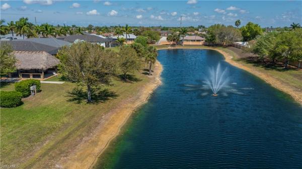 Celebration Cape, 223 Destiny Cir, Cape Coral, Florida 33990, image 3