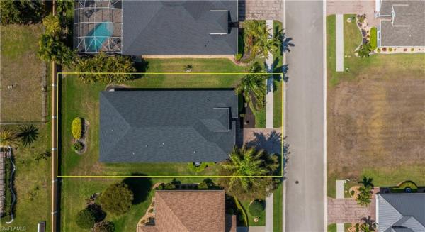 Celebration Cape, 223 Destiny Cir, Cape Coral, Florida 33990, image 1