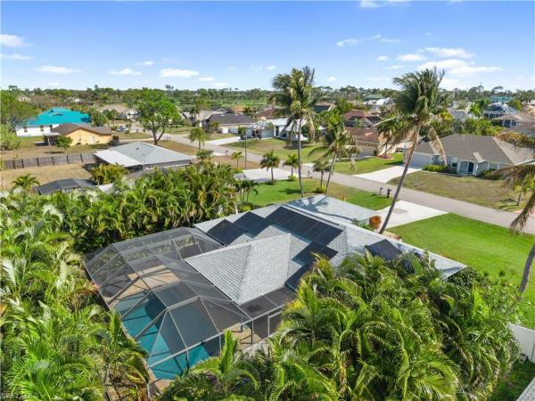 Cape Coral, 2138 12th Pl, Cape Coral, Florida 33991, image 3