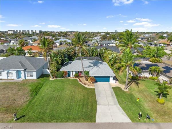 Cape Coral, 2138 12th Pl, Cape Coral, Florida 33991, image 2