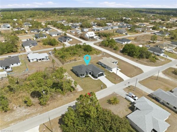 Lehigh Acres, 2902 W 21st St, Lehigh Acres, Florida 33971, image 1