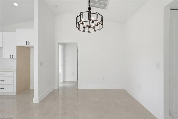Cape Coral Residential, 2105 1st Ave, Cape Coral, Florida 33909, image 3