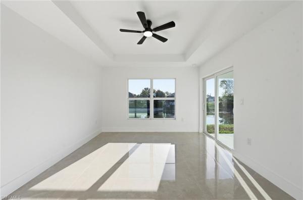 Cape Coral, 2105 1st Ave, Cape Coral, Florida 33909, image 1