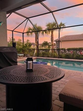 Del Webb Oak Creek, 7100 N Del Webb Oak Creek Blvd, North Fort Myers, Florida 33917, image 2