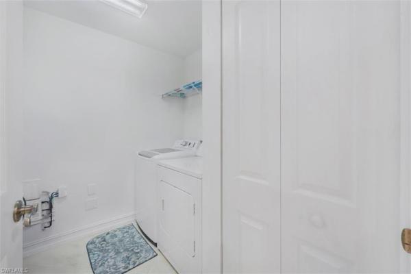 Siena, 10550 Amiata Way #303, Fort Myers, Florida 33913, image 3