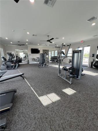 11228 Sunset Preserve Dr, Fort Myers, Florida 33905, image 1