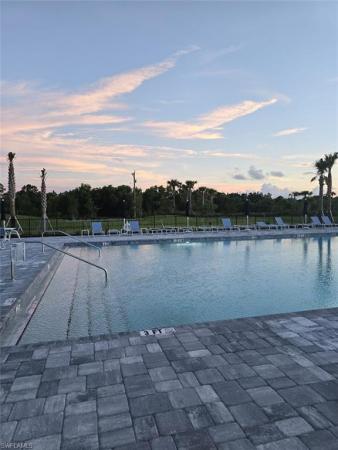 Lehigh Acres Residential, 20291 Caroline Creek Pl, Lehigh Acres, Florida 33974, image 1