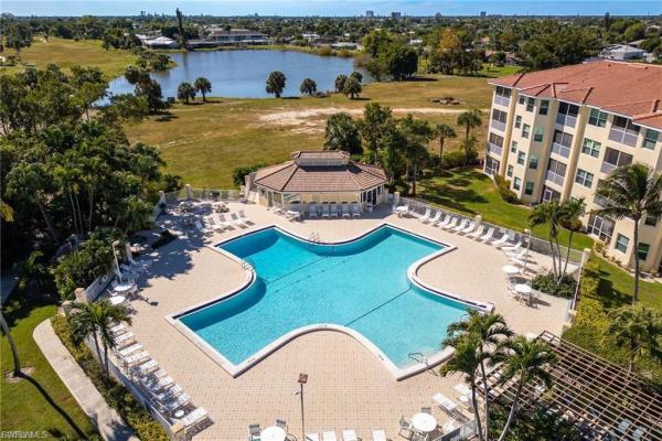 4017 Palm Tree Blvd #403, Cape Coral, Florida 33904, image 1