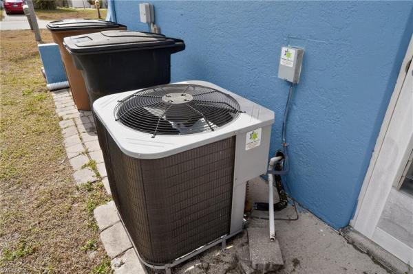 Cape Coral Residential, 245 32nd Ter, Cape Coral, Florida 33914, image 3