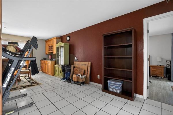 Cape Coral Residential, 245 32nd Ter, Cape Coral, Florida 33914, image 2