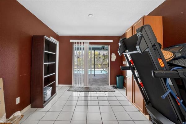 Cape Coral Residential, 245 32nd Ter, Cape Coral, Florida 33914, image 1