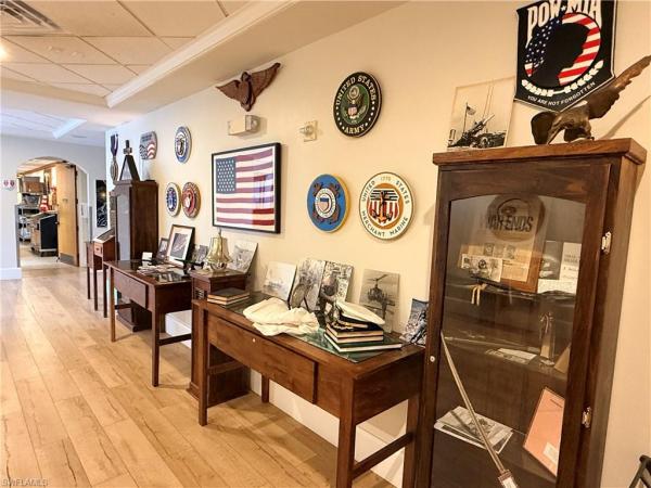 10510 Amiata Way #305, Fort Myers, Florida 33913, image 1