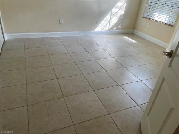 1307 Corso Palermo Ct #3101, Naples, Florida 34105, image 1