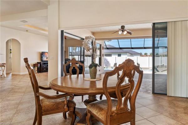 Cape Coral Residential, 4436 15th Ave, Cape Coral, Florida 33914, image 3