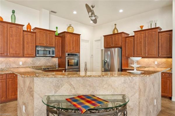 Cape Coral Residential, 4436 15th Ave, Cape Coral, Florida 33914, image 2