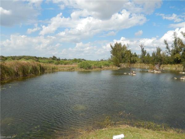 The Ashland At Lakeridge, 7119 Lakeridge View Ct #403, Fort Myers, Florida 33907, image 3