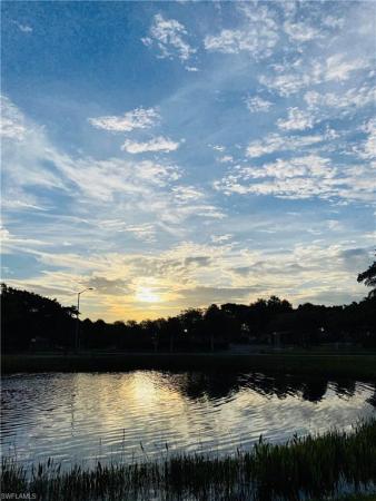 The Ashland At Lakeridge, 7119 Lakeridge View Ct #403, Fort Myers, Florida 33907, image 1