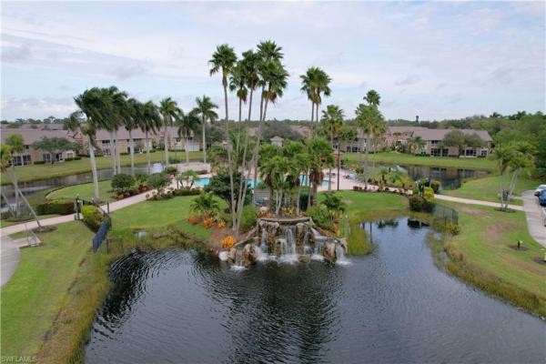 The Meadow, 15036 Cloverdale Dr, Fort Myers, Florida 33919, image 2
