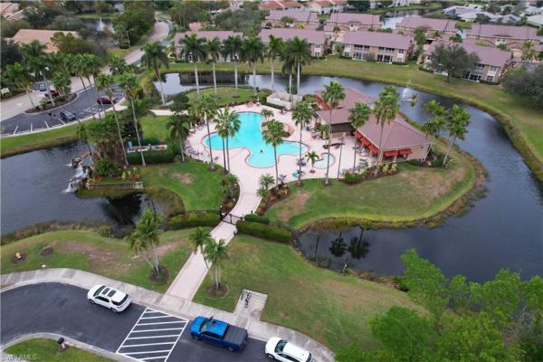 The Meadow, 15036 Cloverdale Dr, Fort Myers, Florida 33919, image 1
