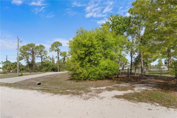 29086 Polk Dr, Punta Gorda, Florida 33982, image 1